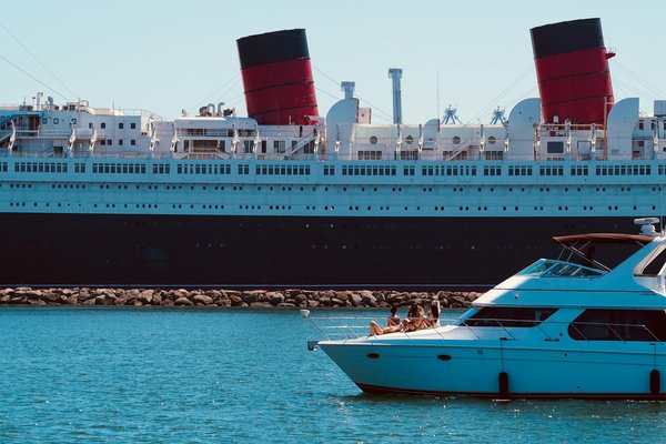 Coussin avion : dites adieu aux douleurs de cou en voyage