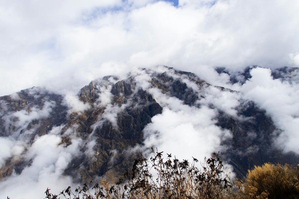 Quels conseils pour une randonnée sur le sentier des crêtes du Jura, Suisse?