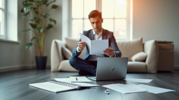 Maîtriser la gestion locative courte durée pour optimiser vos revenus