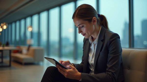 Maîtriser la gestion locative courte durée pour optimiser vos revenus