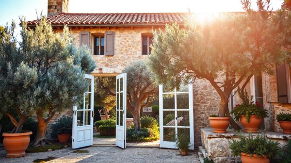 Top conseils pour réussir votre rénovation énergétique à Paca