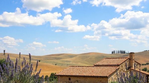 Top conseils pour réussir votre rénovation énergétique à Paca