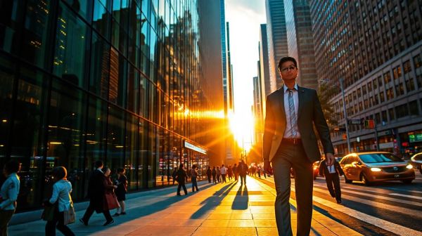 Top stratégies pour maximiser vos revenus en gestion locative courte durée