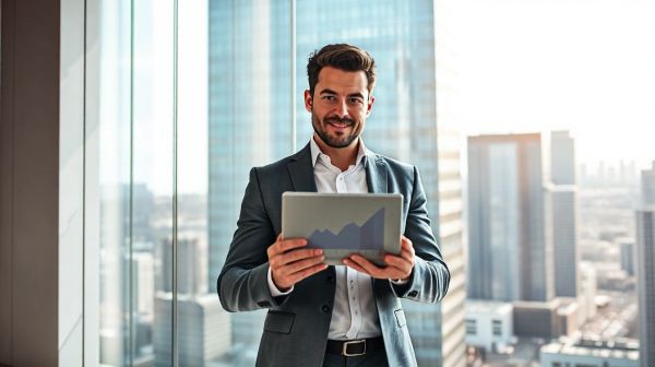 Top stratégies pour maximiser vos revenus en gestion locative courte durée